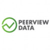 Peerview Data