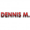 Dennis M. Maciasz, CPA