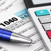 Richard R. Dillon Accounting & Bookkeeping