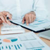 David Marks CPA