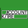 Account Kare