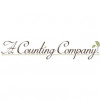A Counting