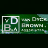 Van Dyck Brown & Associates