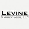 Levine & Associates