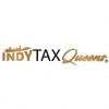 Indy Tax Queens