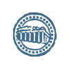 Board Of Public Accountancy