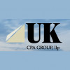 Uk Cpa Group