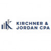 Kirchner & Jordan CPA