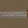 Resnick & Newman