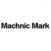 Machnic Mark CPA