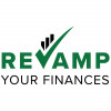 Revamp Your Finances