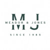 Meador & Jones