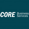 CORE Business Services