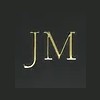 J. Maris Financial Services
