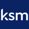 KSM Business Service