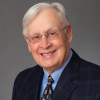 Jack Meeks & Associates