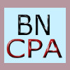 Berry Newton, CPA