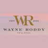 Wayne Roddy, CPA