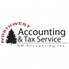Northwest Accounting & Tax Service