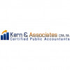Kern & Associates CPA PA