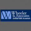 Wheeler & Associates, CPA, PA