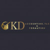 KD Accounting & Tax