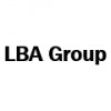 LBA Group