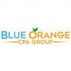 Blue Orange CPA Group