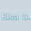 Elsa G Johnson PA