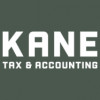 Kane Tax & Accounting
