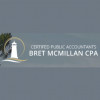 Bret McMillan CPA