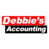 Debbie's Accounting Service
