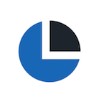 Lozano CPA