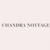 Chandra Nottage CPA