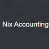 Nix Accounting Services