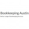 Better Ledger Bookkeeping
