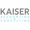Kaiser Accounting & Consulting