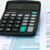 Dwayne M Dills CPA PC