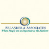 Selander & Associates