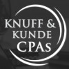 Knuff & Associates