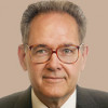 Arthur Lander CPA PC