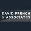 David French CPA Frm Austin