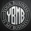 YBMB Bookkeeping