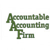 Accountable Accounting Firm