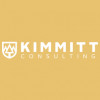 Kimmitt Consulting