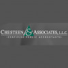 Chesteen & Associates