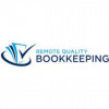 Remote Quality Bookkeeping