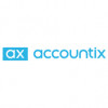 Accountix, Inc.