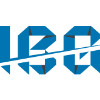 Inland Business Group
