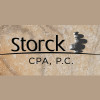 Storck, Chad T CPA